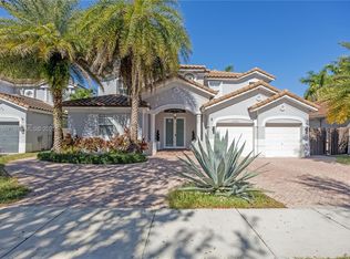 Kendall Breeze, Miami, FL 33186