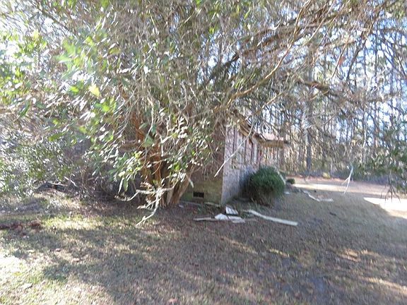 2nd image of 2137 Beulah Rd