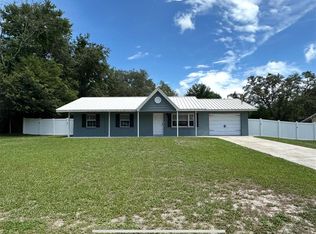 37341 Rutledge Dr, Zephyrhills, FL 33541