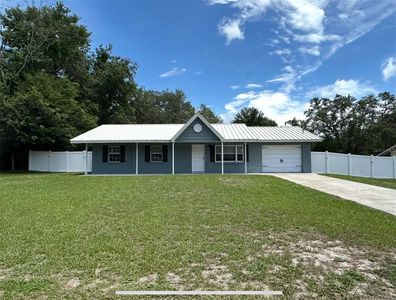 37341 Rutledge Dr, Zephyrhills, FL, 33541