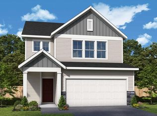 1135 149th St W, Rosemount, MN 55068