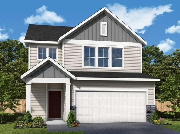 1135 149th St W, Rosemount, MN 55068