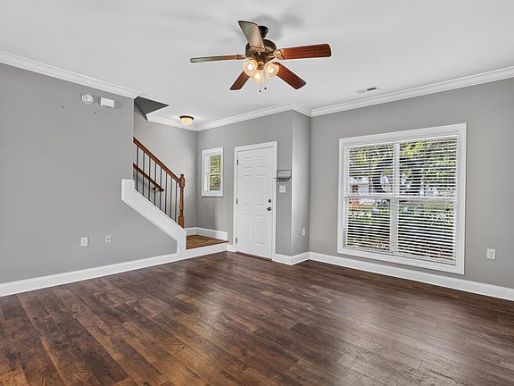 3rd image of 2704 Woodlawn Ave NW APT 1