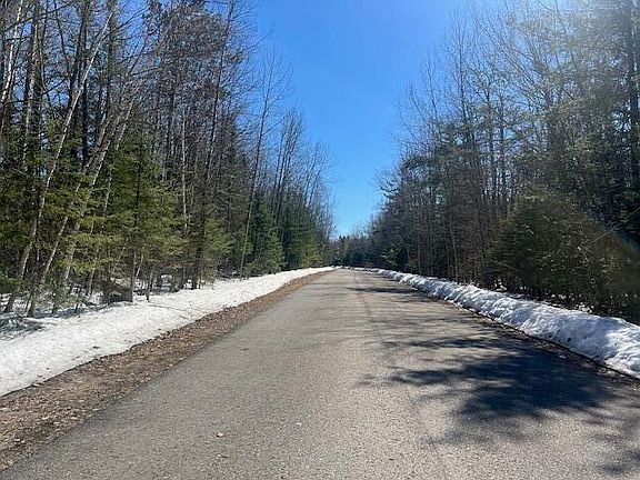 4th image of LOT 309 Northland Heights Dr