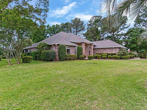 4th image of 3061 Killarney Dr