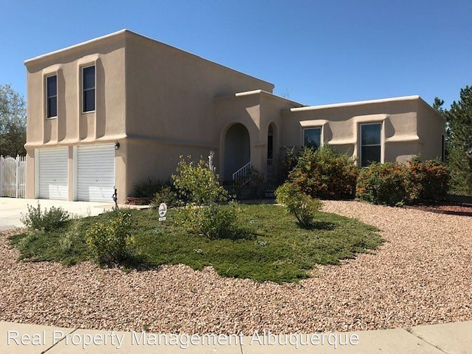1st image of 2364 Camino Pintores