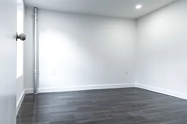 Rented by Kahen Properties
