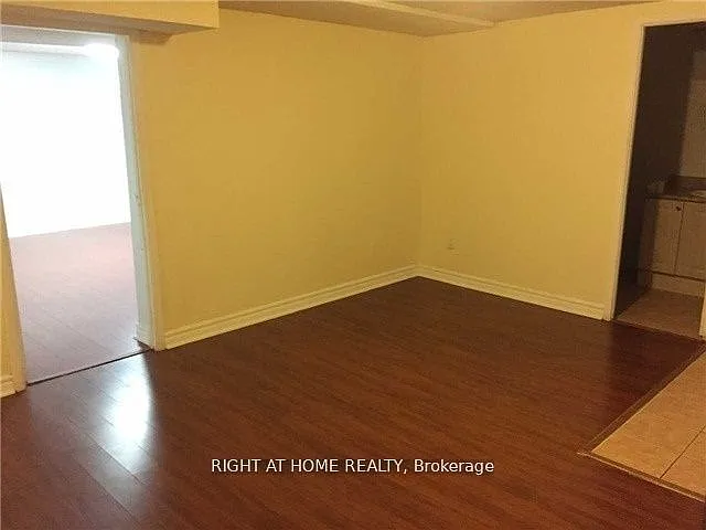 2 bed, $1,750 — Photo 4