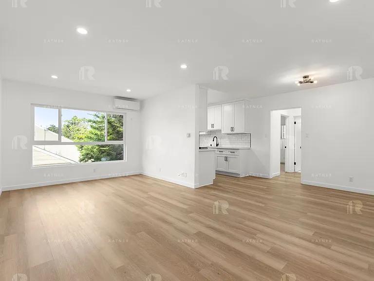 (Sr/Eu/Yo:B) 3280 Provon Lane — Photo 4