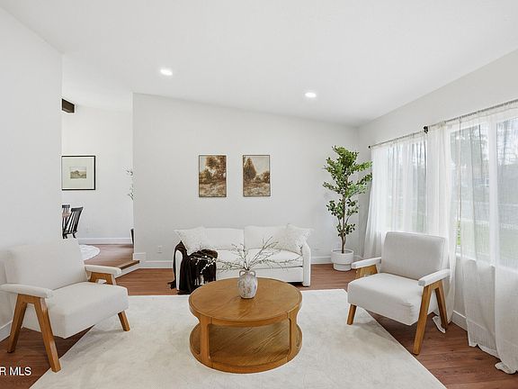 4th image of 37814 Echo Mountain Rd