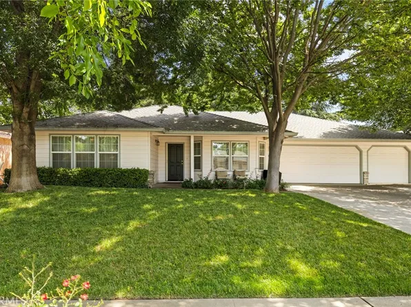 321 Mesa Verde Ct, Chico, CA 95973