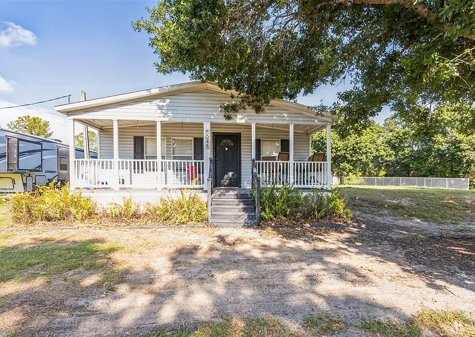 1st image of 5048 CEDAR HAMMOCK STREET