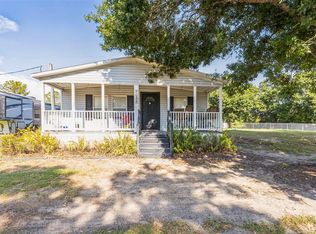 5048 Cedar Hammock St, Lake Wales, FL 33859