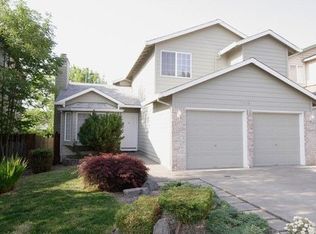 15632 SW Bristlecone Way, Tigard, OR 97223