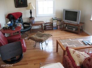 45 Clyde St, Somerville, MA 02145