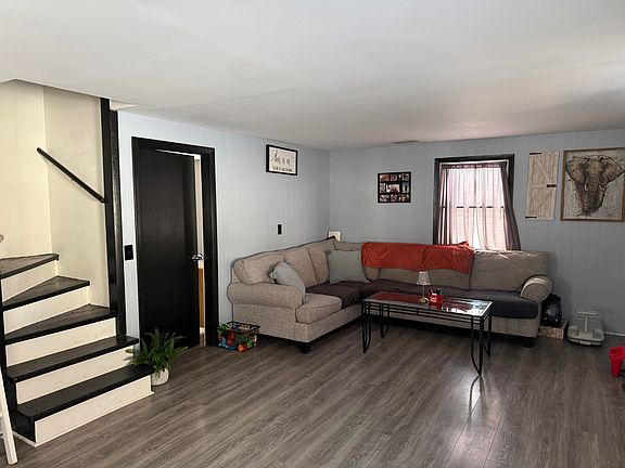 4th image of 29 Woodland Road