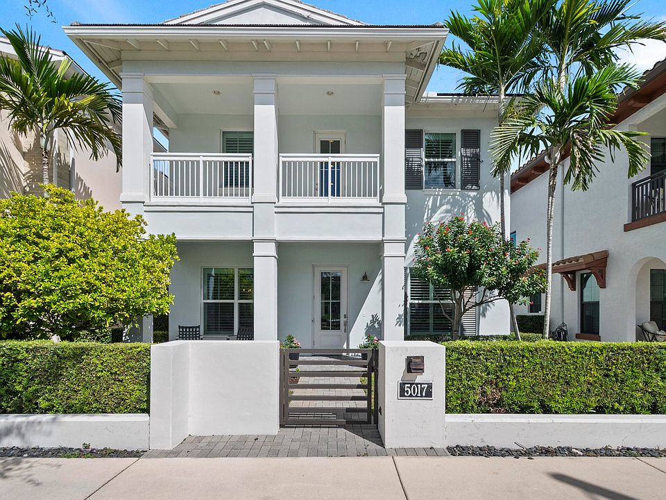 1st image of 5017 Grandiflora Road