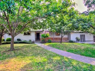 2990 Stanford Ln, El Dorado Hills, CA 95762