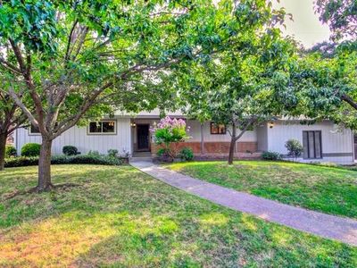2990 Stanford Ln, El Dorado Hills, CA, 95762
