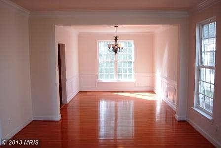 3rd image of 8429 Mineral Springs Dr