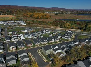 1313 Sandoval Ct, Frederick, MD 21702