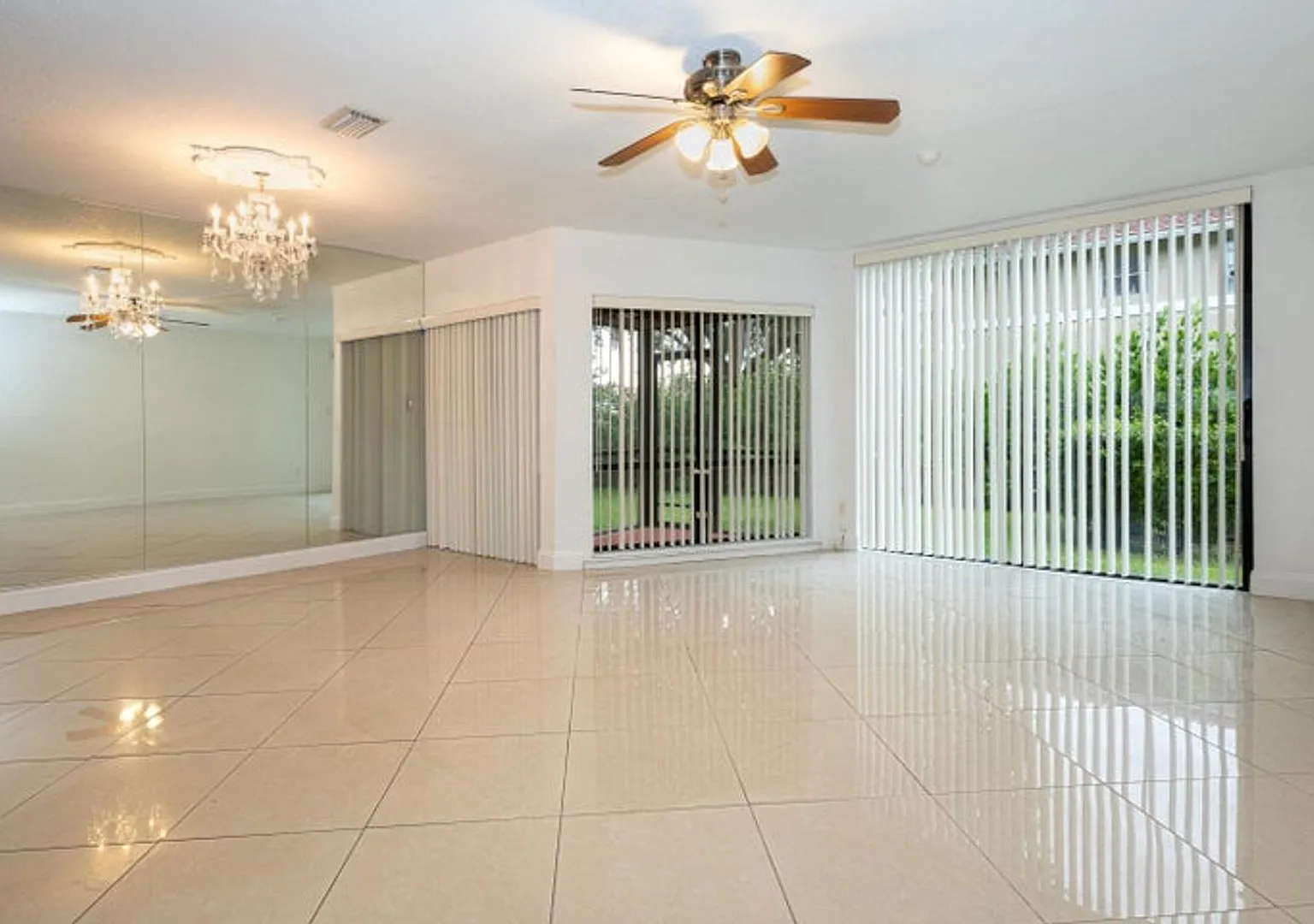 9981 W Atlantic Boulevard 9981, Coral Springs, FL 33071 — Photo 3