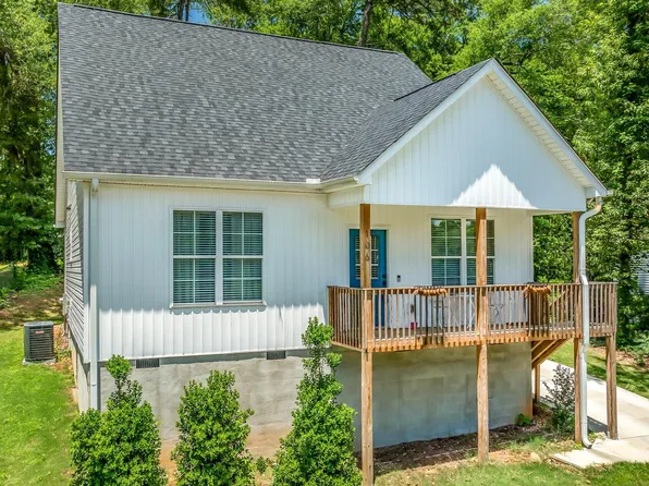 106 Crosby Cir, Greenville, SC 29605