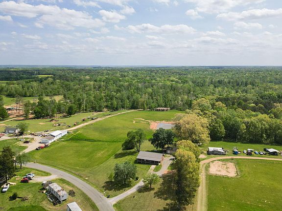 2nd image of 1875 Buffalo Rd