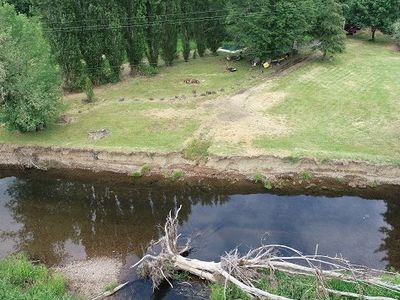 57186 Timber Rd, Vernonia, OR, 97064