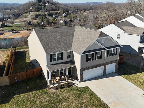 4th image of 6284 Wildlife Cir