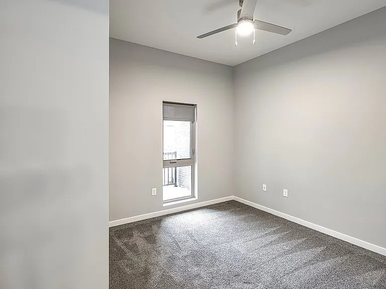 VUE178 — Photo 31