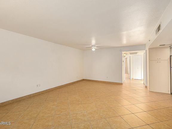 3rd image of 8155 E ROOSEVELT Street #102