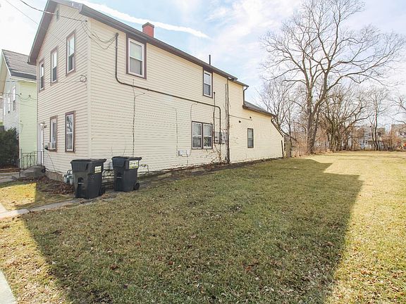 2nd image of 1019 Hancock St