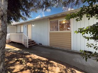 4903 88th St NE, Marysville, WA 98270