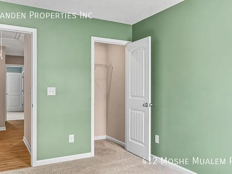 412 Moshe Mualem Pl — Photo 8