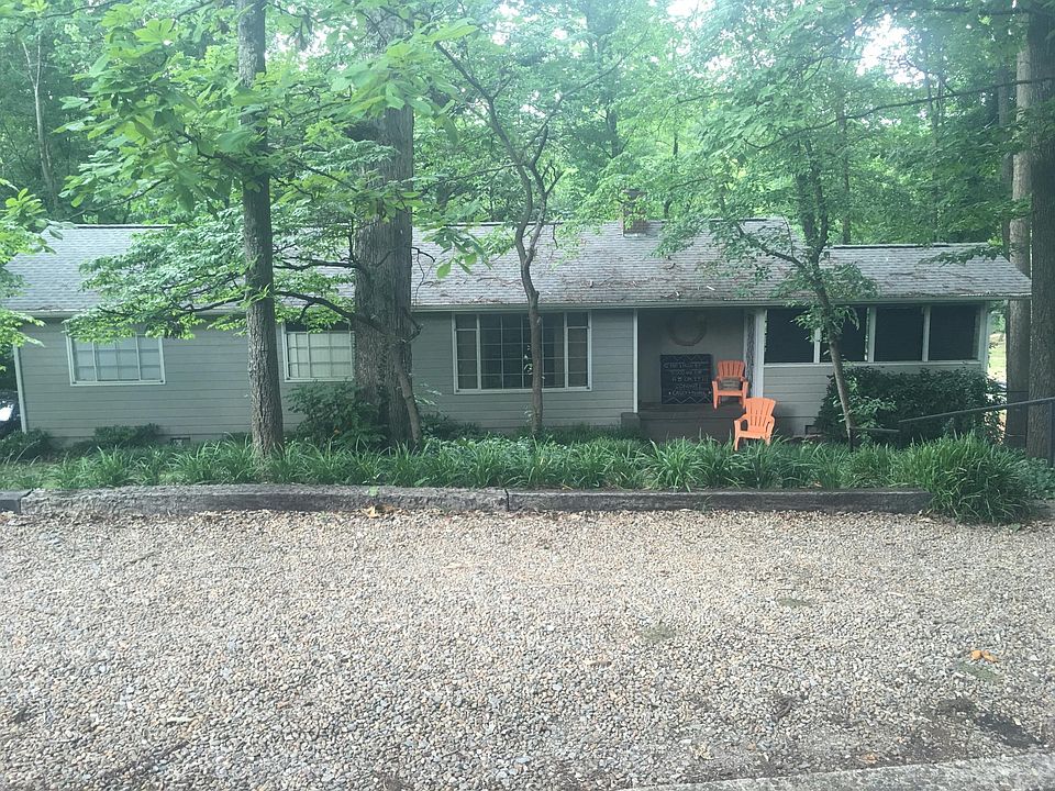 1st image of 611 Cheowa Cir