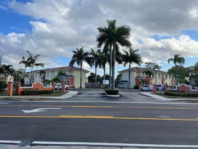 2nd image of 7230 NW 174th Ter APT 101