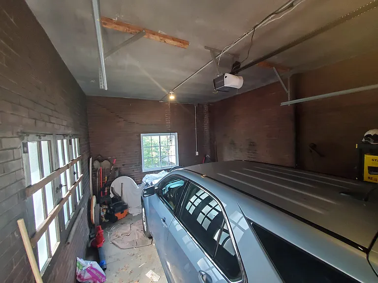 3358 Perrysville Ave — Photo 32