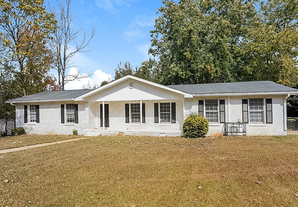 1st image of 5010 Ailene Dr