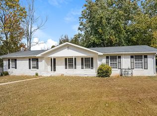 5010 Ailene Dr, Douglasville, GA 30135