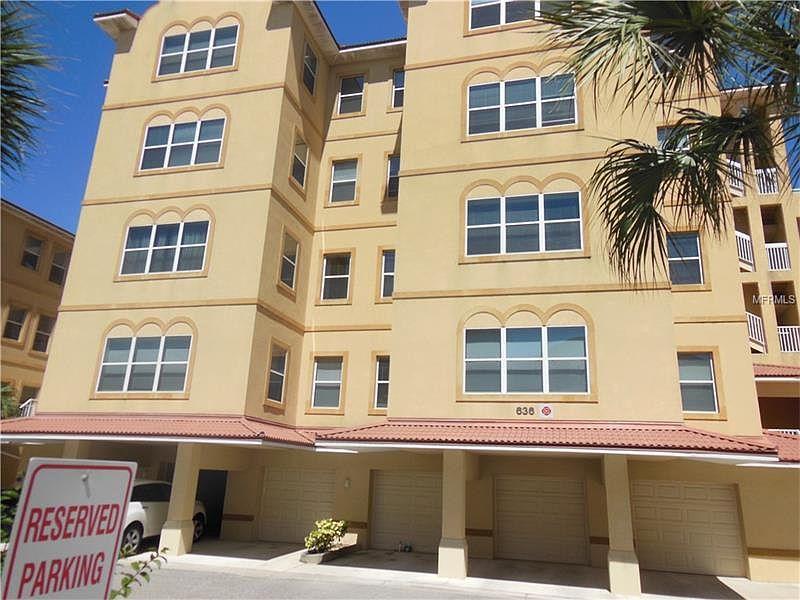 1st image of 636 Wells Ct Unit 301
