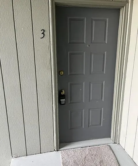 1613 Maple Ln #D3 — Photo 10