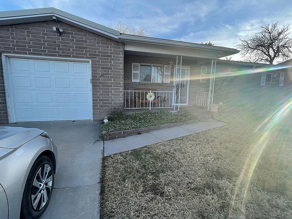 1st image of 3009 Ocotillo Canyon Dr