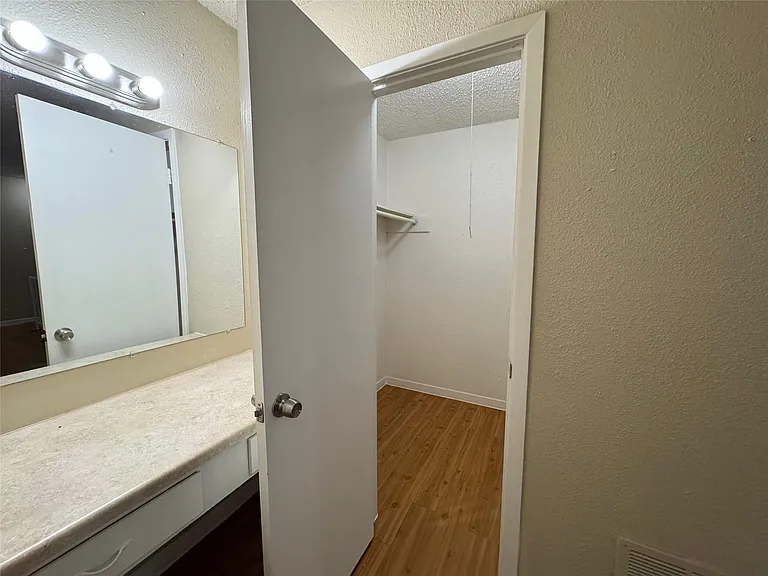 4902 W Wind Trl #104 — Photo 14