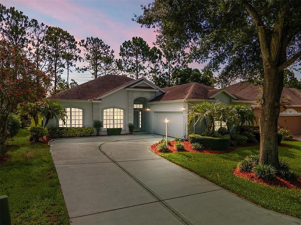 1st image of 3655 Hawkshead Dr