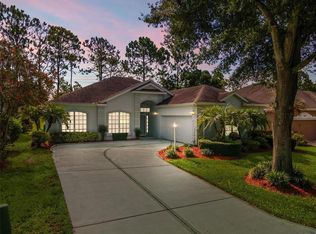 3655 Hawkshead Dr, Clermont, FL 34711