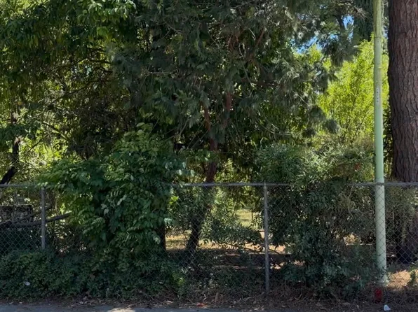 Valley Brook Ave, Sacramento, CA 95831