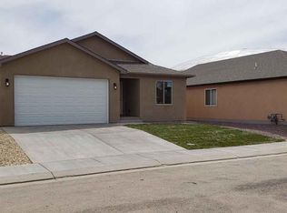 2211 Antelope Way, Pueblo, CO 81005