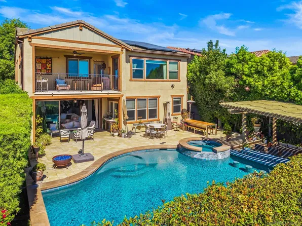 15859 Atkins Pl, San Diego, CA 92127
