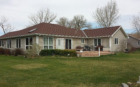 4th image of 48 Sonja Dr